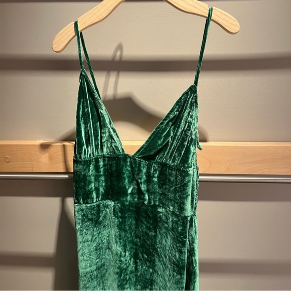 Reformation Melany Dress - Picture 10 of 10